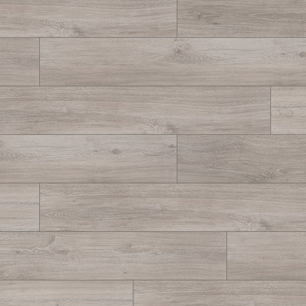 Rockford Oak - Vario Supernatural 8mm Laminate Flooring (114190)