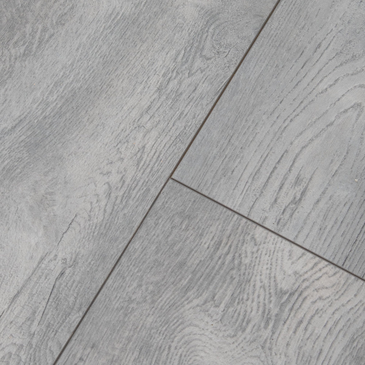Ashenwood Oak - Supernatural Classic 8mm Laminate Flooring (344922)