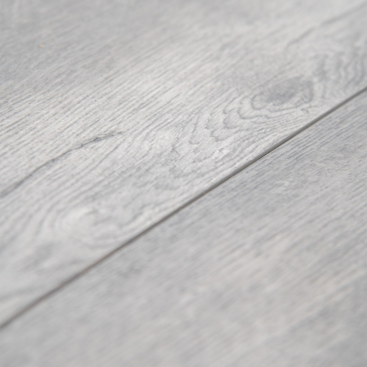 Ashenwood Oak - Supernatural Classic 8mm Laminate Flooring (344922)