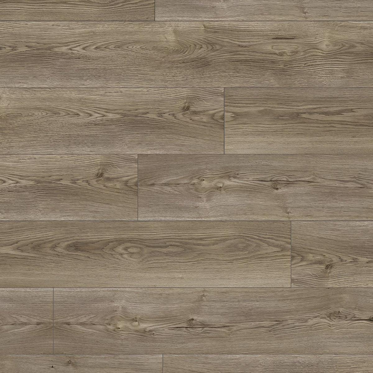 Twilight Oak - Supernatural Classic 8mm Embossed Laminate Flooring
