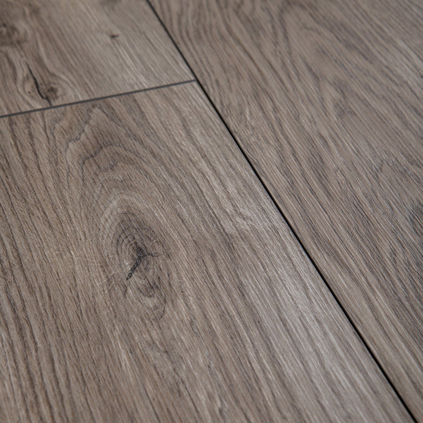 Twilight Oak - Supernatural Classic 8mm Embossed Laminate Flooring