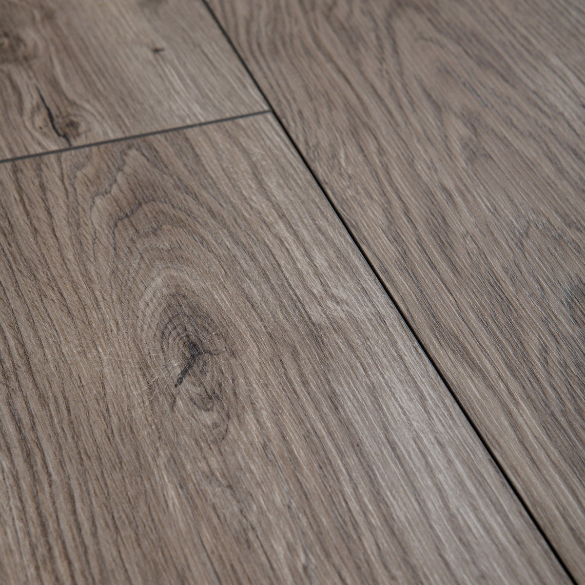 Twilight Oak - Supernatural Classic 8mm Embossed Laminate Flooring