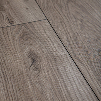 Twilight Oak - Supernatural Classic 8mm Embossed Laminate Flooring