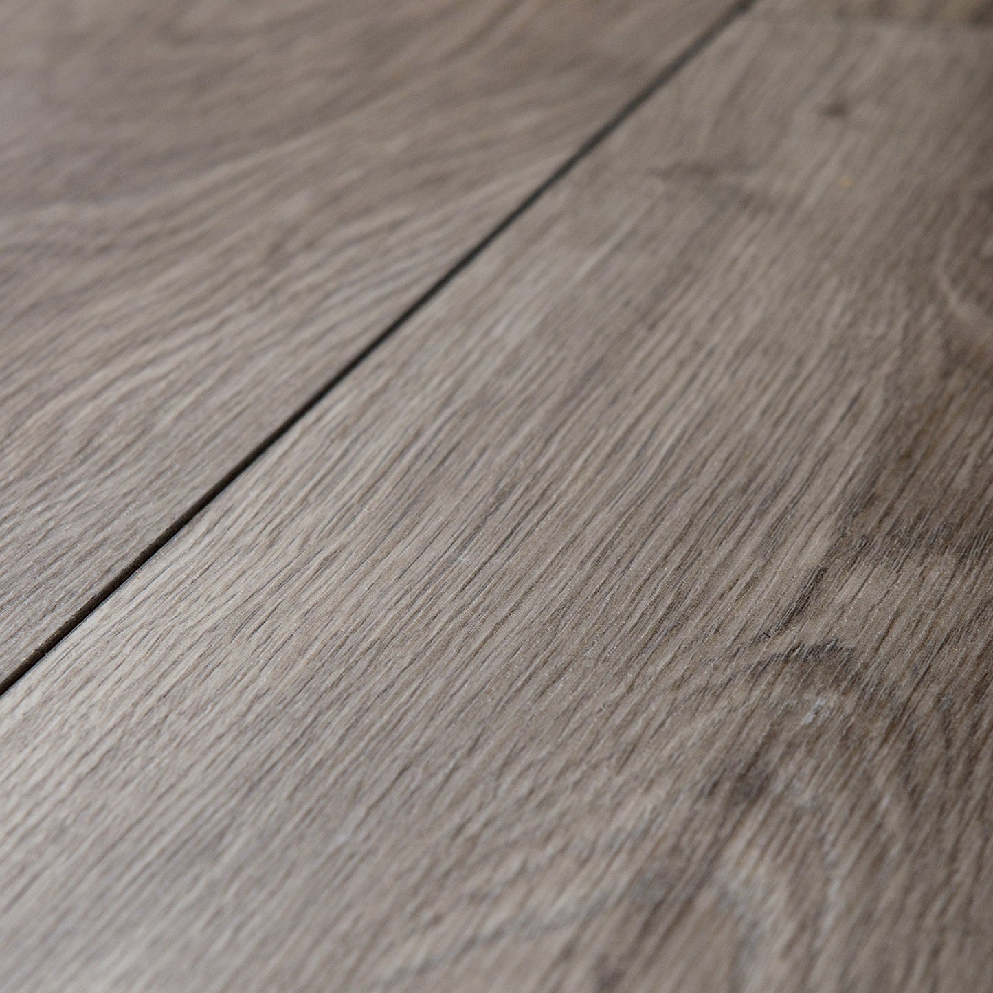 Twilight Oak - Supernatural Classic 8mm Embossed Laminate Flooring