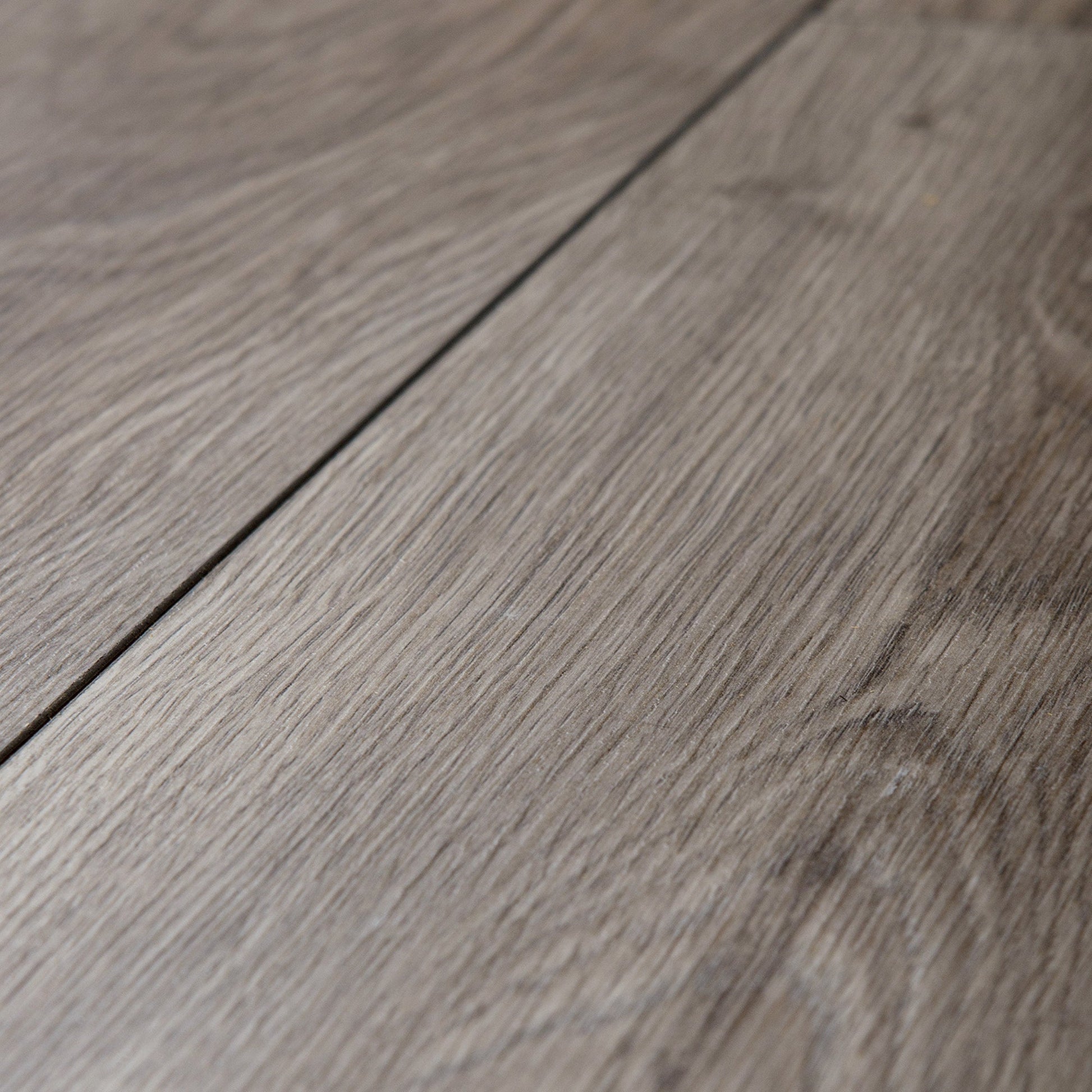 Twilight Oak - Supernatural Classic 8mm Embossed Laminate Flooring