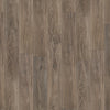 Twilight Oak - Supernatural Classic 8mm Embossed Laminate Flooring