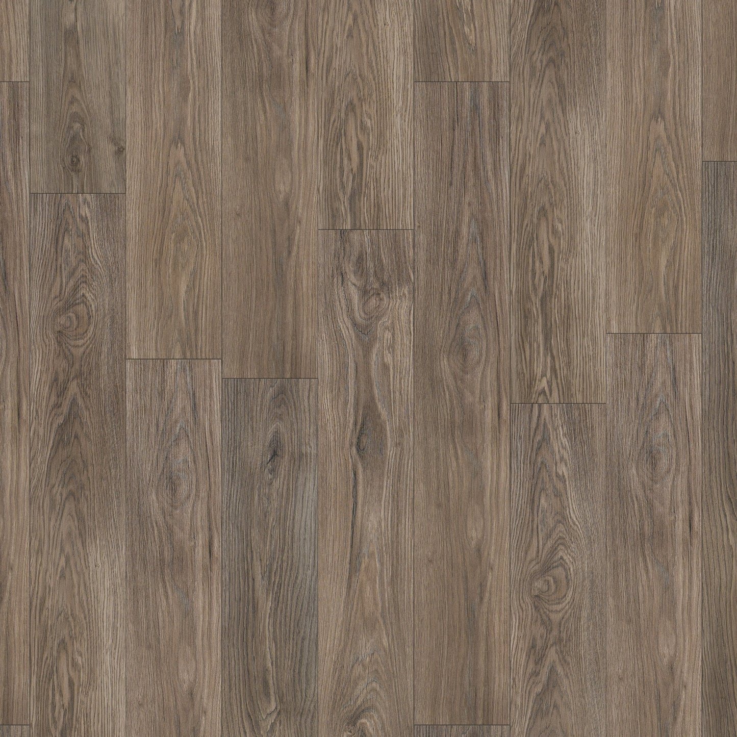 Twilight Oak - Supernatural Classic 8mm Embossed Laminate Flooring