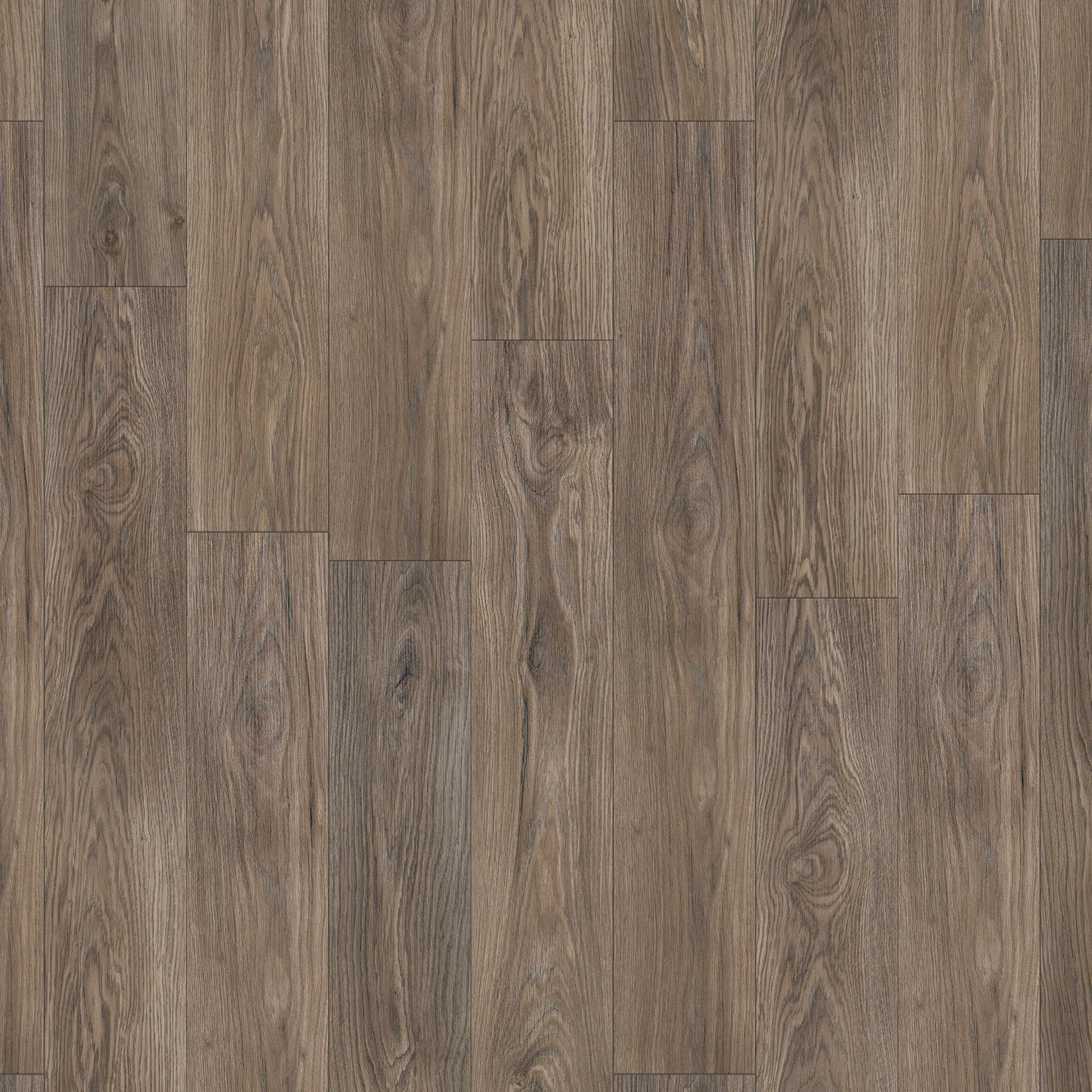 Twilight Oak - Supernatural Classic 8mm Embossed Laminate Flooring