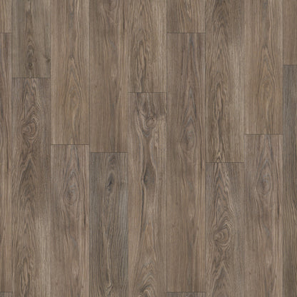 Twilight Oak - Supernatural Classic 8mm Embossed Laminate Flooring