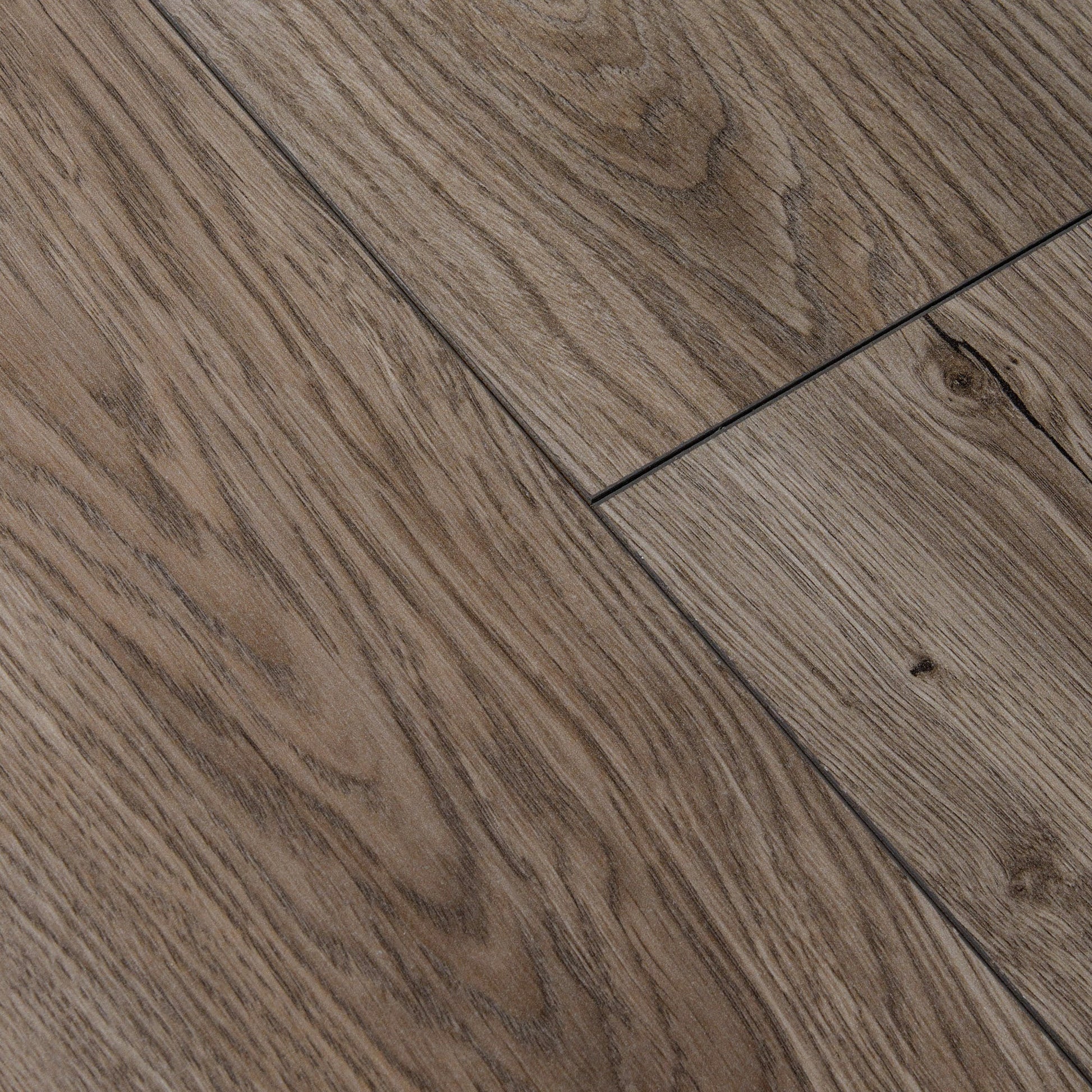Twilight Oak - Supernatural Classic 8mm Embossed Laminate Flooring
