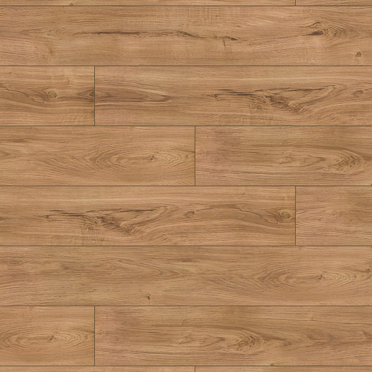 Gondola Oak - Supernatural Classic 8mm Laminate Flooring