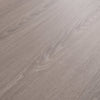 Langley Oak - Foundation LVT 2mm UV Coated Luxury Vinyl Flooring (122983)