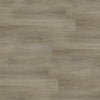 Nelson Oak - Foundation 2mm UV Coated LVT Flooring