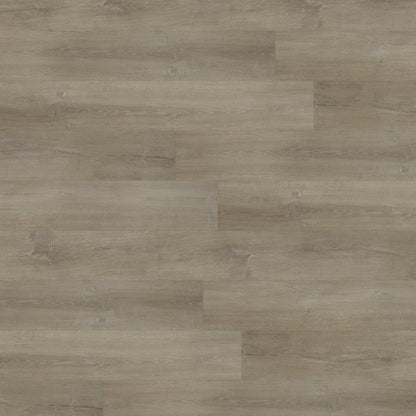 Nelson Oak - Foundation 2mm UV Coated LVT Flooring