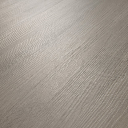 Nelson Oak - Foundation 2mm UV Coated LVT Flooring