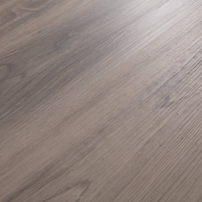 Rossland Oak - Foundation LVT 2mm UV Coated Luxury Vinyl Flooring (122981)