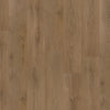 Burnaby Oak - Foundation 2mm UV Coated LVT Flooring