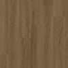Abbotsford Oak - Foundation SPC 3.2mm Embossed UV Coated Rigid Core Vinyl Flooring (122988)