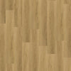 Colwood Oak - Foundation SPC 3.2mm Embossed UV Coated Rigid Core Vinyl Flooring (122990)