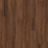 Penticton Oak - Foundation SPC 3.2mm Embossed UV Coated Rigid Core Vinyl Flooring (122991)