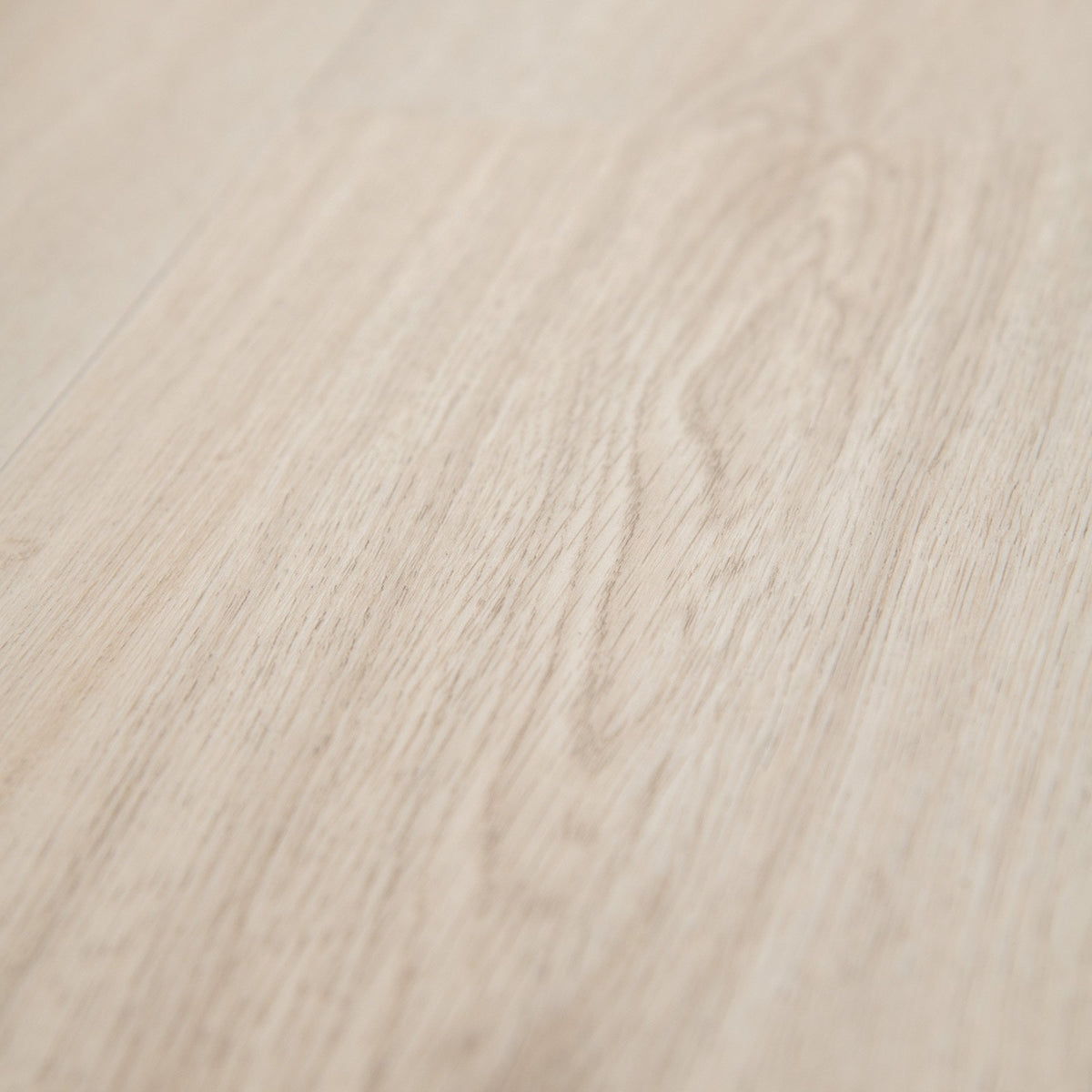 Lacombe Oak - Foundation SPC 3.2mm Embossed UV Coated Rigid Core Vinyl Flooring (122992)