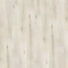 Lacombe Oak - Foundation SPC 3.2mm Embossed UV Coated Rigid Core Vinyl Flooring (122992)