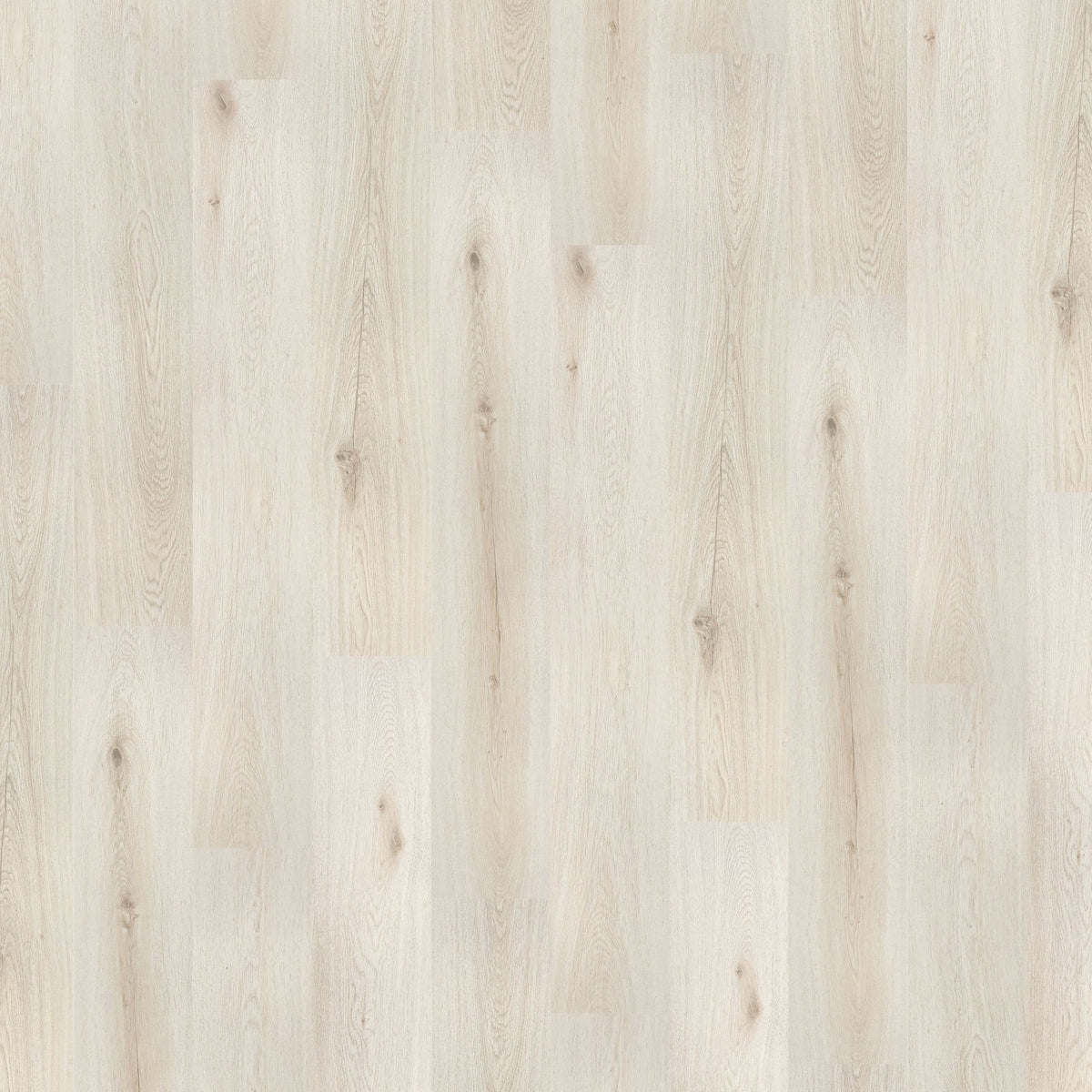 Lacombe Oak - Foundation SPC 3.2mm Embossed UV Coated Rigid Core Vinyl Flooring (122992)