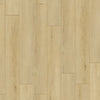 Trail Oak - Foundation SPC 5mm Embossed UV Coated Rigid Core Vinyl Flooring (122993)