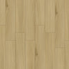 Vancouver Oak - Foundation SPC 5mm Embossed UV Coated Rigid Core Vinyl Flooring (122994)