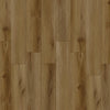 Quesnel Oak - Foundation 5mm Embossed UV Coated Rigid Core LVT Flooring
