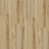 Langford Oak - Foundation SPC 5mm Embossed UV Coated Rigid Core Vinyl Flooring (122996)