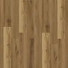 Maple Ridge Oak - Foundation SPC 5mm Embossed UV Coated Rigid Core Vinyl Flooring (122998)