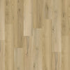 Thorold Oak - Prime SPC 5mm Embossed Purecoat Rigid Core Vinyl Flooring (123012)