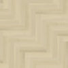 Woodstock Oak - Prime Herringbone 5mm Purecoat Rigid Core Vinyl Flooring (123014)