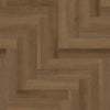 Pickering Oak - Prime Herringbone 5mm Purecoat Rigid Core Vinyl Flooring (123015)