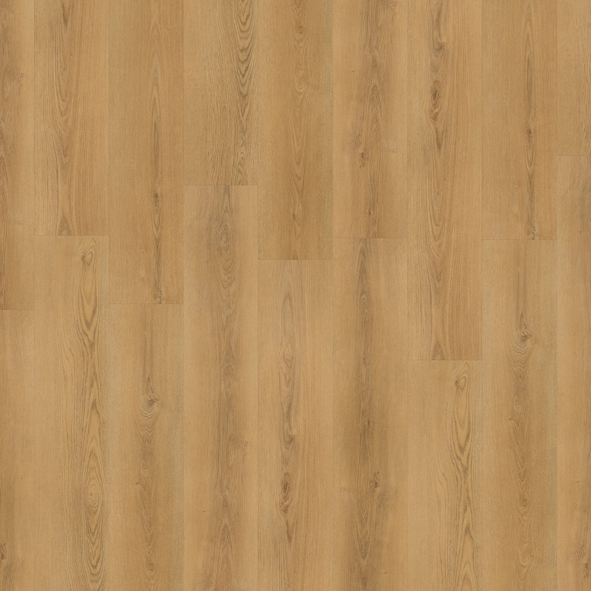 Melfort Oak - Prime Plus 5mm Embossed Purecoat Rigid Core Vinyl Flooring (123019)