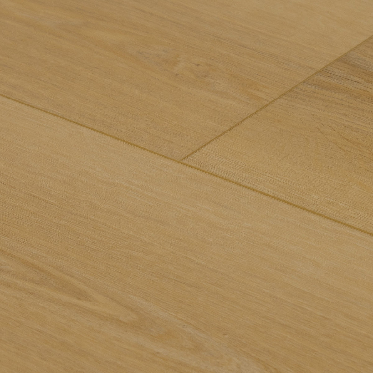 Melfort Oak - Prime Plus 5mm Embossed Purecoat Rigid Core Vinyl Flooring (123019)