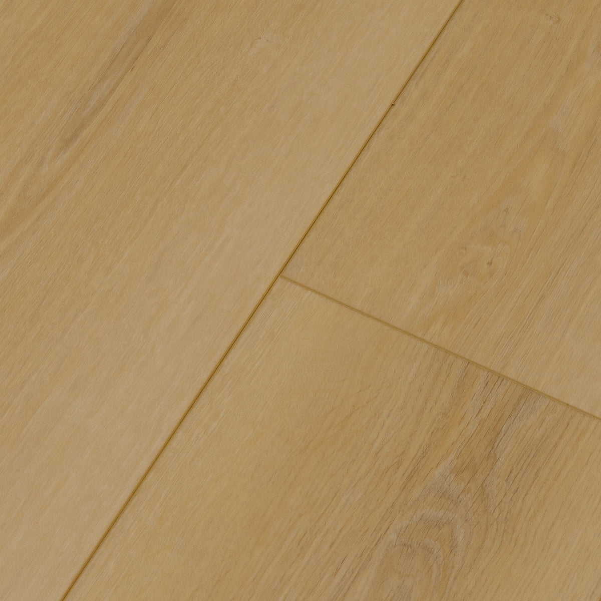Melfort Oak - Prime Plus 5mm Embossed Purecoat Rigid Core Vinyl Flooring (123019)