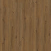 Yorkton - Prime Plus 5mm Embossed Purecoat Rigid Core Vinyl Flooring (123021)