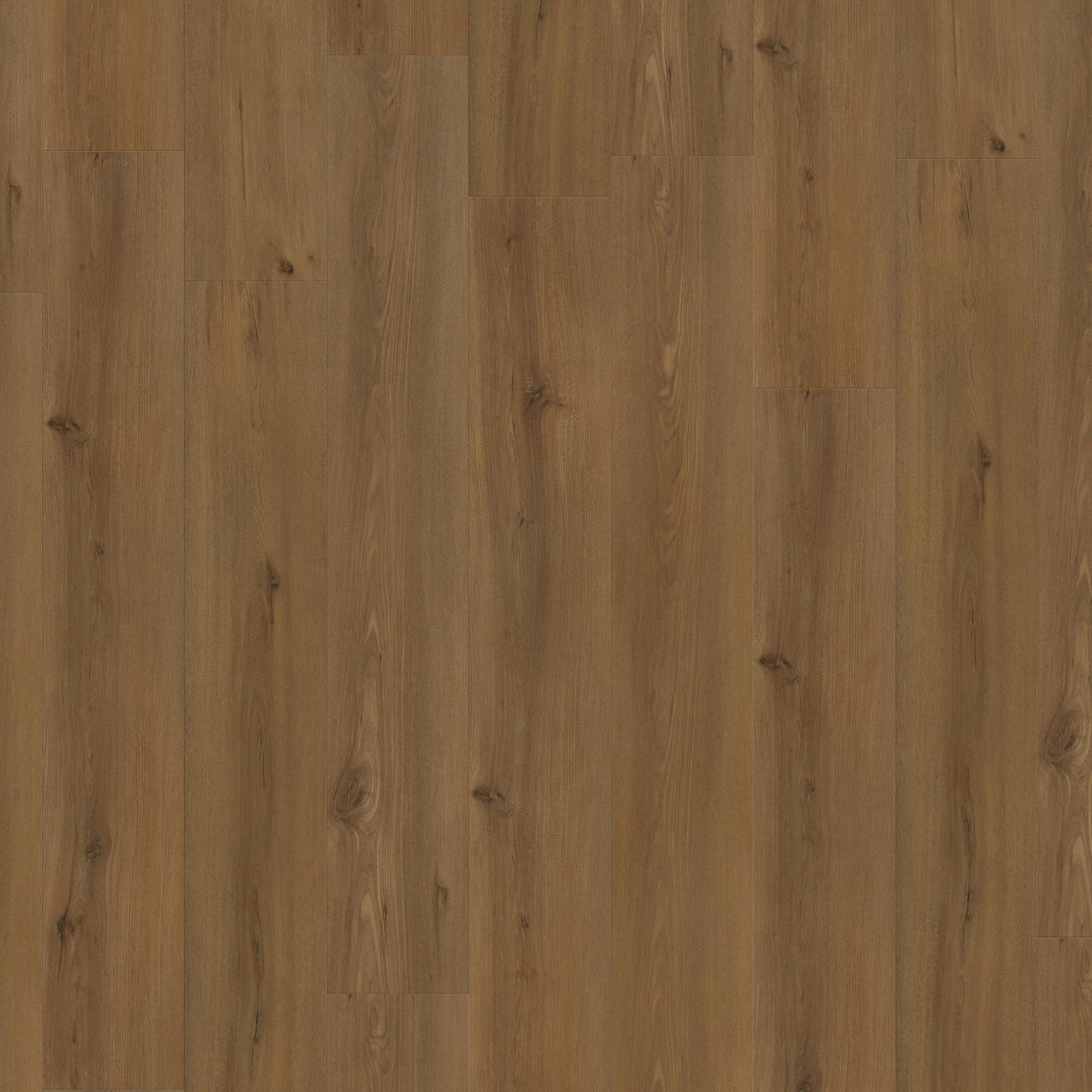 Yorkton - Prime Plus 5mm Embossed Purecoat Rigid Core Vinyl Flooring (123021)