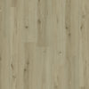 Melville Oak - Prime Plus 5mm Embossed Purecoat Rigid Core Vinyl Flooring (123022)