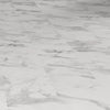 White Marble - Prime Plus 5mm Embossed Purecoat Rigid Core Vinyl Flooring (123024)