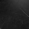 Black Marble - Prime Plus 5mm Embossed Purecoat Rigid Core Vinyl Flooring (123026)