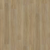 Estevan Oak - Prime Plus 5mm Embossed Purecoat Rigid Core Vinyl Flooring (123023)