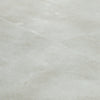 Xonic Beige - Luxe Vision Pre-Grouted 5.5mm Stone Embossed UV Coated Rigid Core Vinyl Flooring (123033)