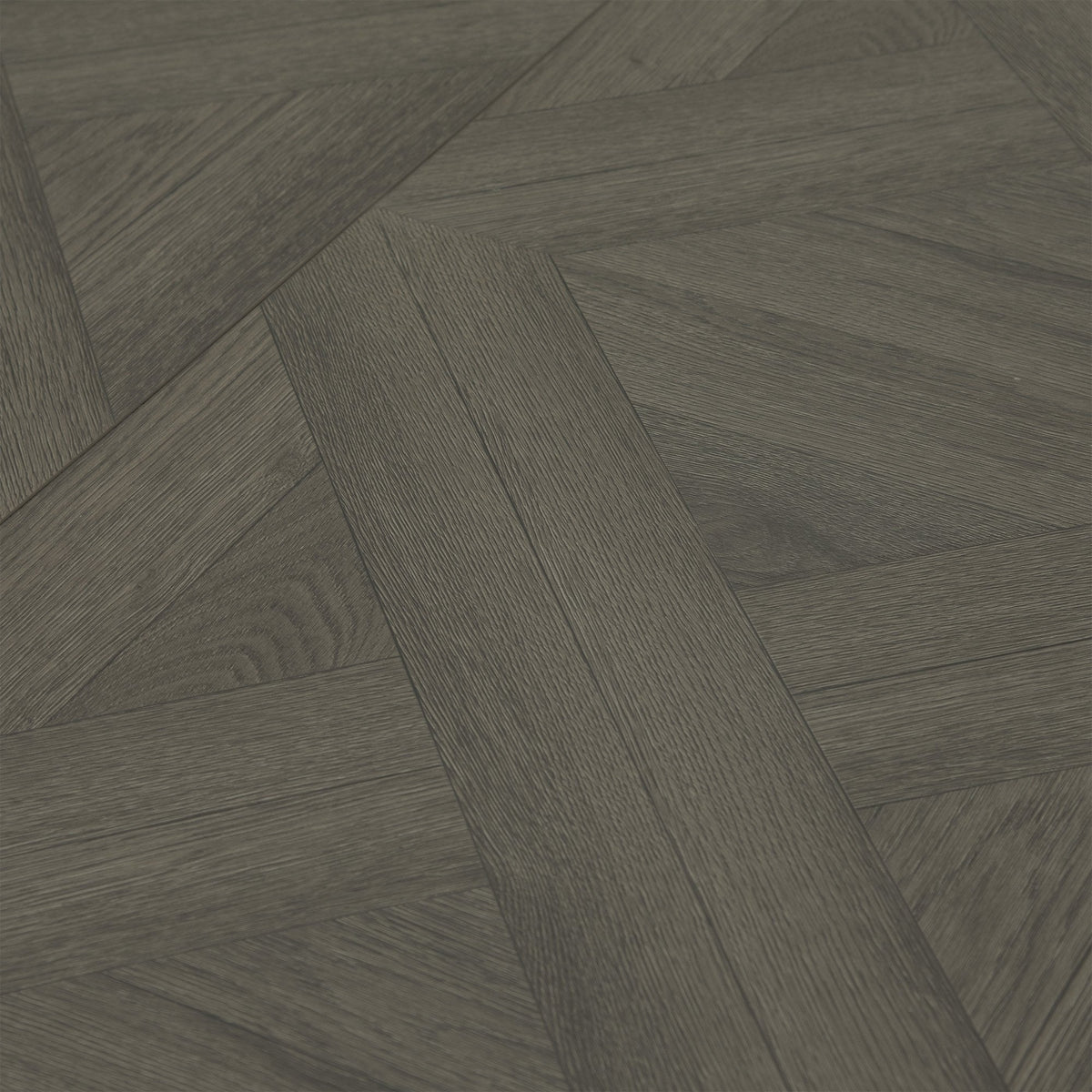 Berkshire Oak - Luxe Vision SPC 6.5mm Embossed UV Coated Rigid Core Vinyl Flooring (123037)