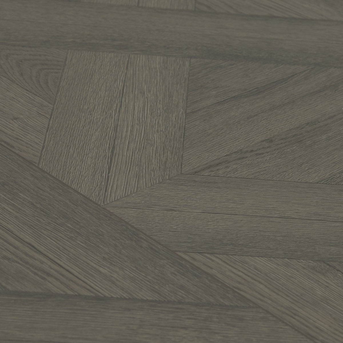 Berkshire Oak - Luxe Vision SPC 6.5mm Embossed UV Coated Rigid Core Vinyl Flooring (123037)