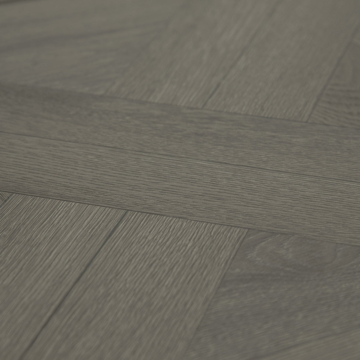 Berkshire Oak - Luxe Vision SPC 6.5mm Embossed UV Coated Rigid Core Vinyl Flooring (123037)
