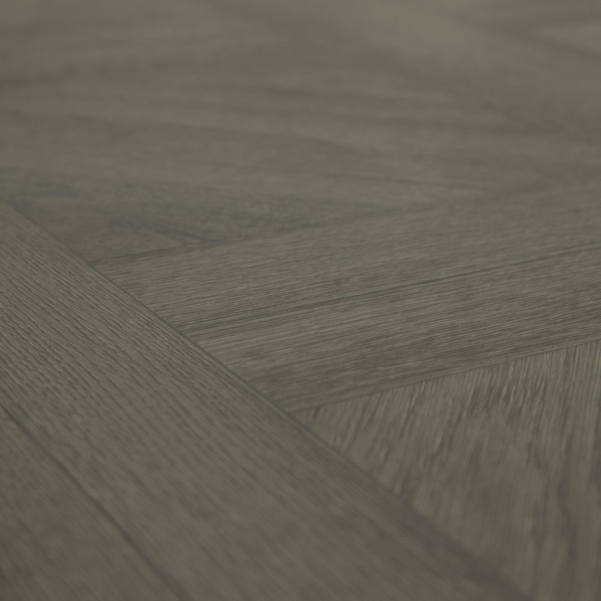 Berkshire Oak - Luxe Vision SPC 6.5mm Embossed UV Coated Rigid Core Vinyl Flooring (123037)