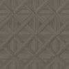 Berkshire Oak - Luxe Vision SPC 6.5mm Embossed UV Coated Rigid Core Vinyl Flooring (123037)
